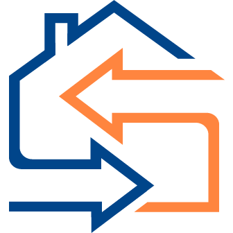 Tampa Damage Restoration